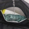 Wholesale of the 2022 new style simple and fashionable sports travel fitness bag, a comfortable and casual single-shoulder crossbody handbag Application Scenario